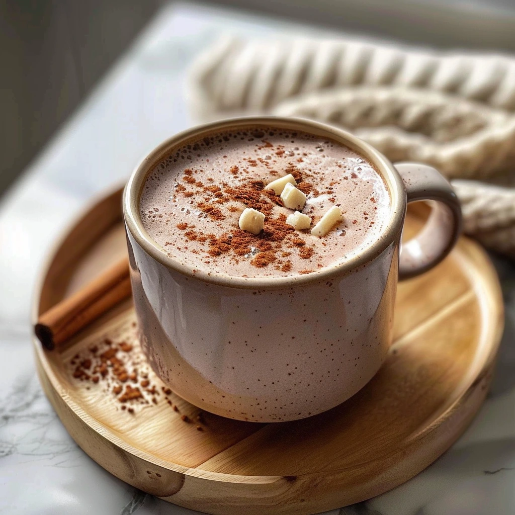 Creamy Date Latte Cacao for the Whole Family 2 1784007988359 l30392zds1 image
