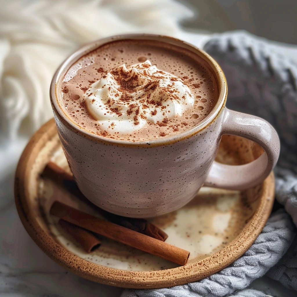 Creamy Date Latte Cacao for the Whole Family 4 1784007989521 8d1mdtxhrpg image