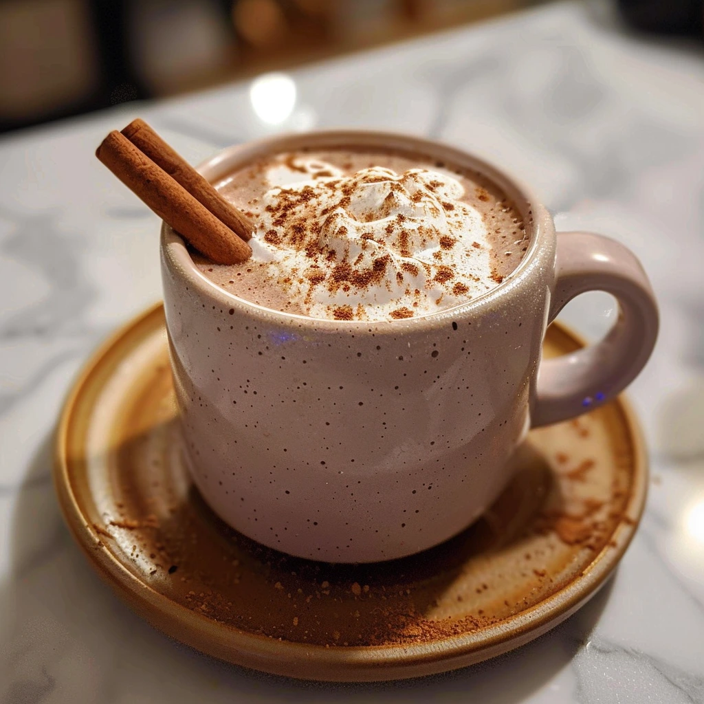 Creamy Date Latte Cacao for the Whole Family 3 1784007989602 usotaflnfzp image