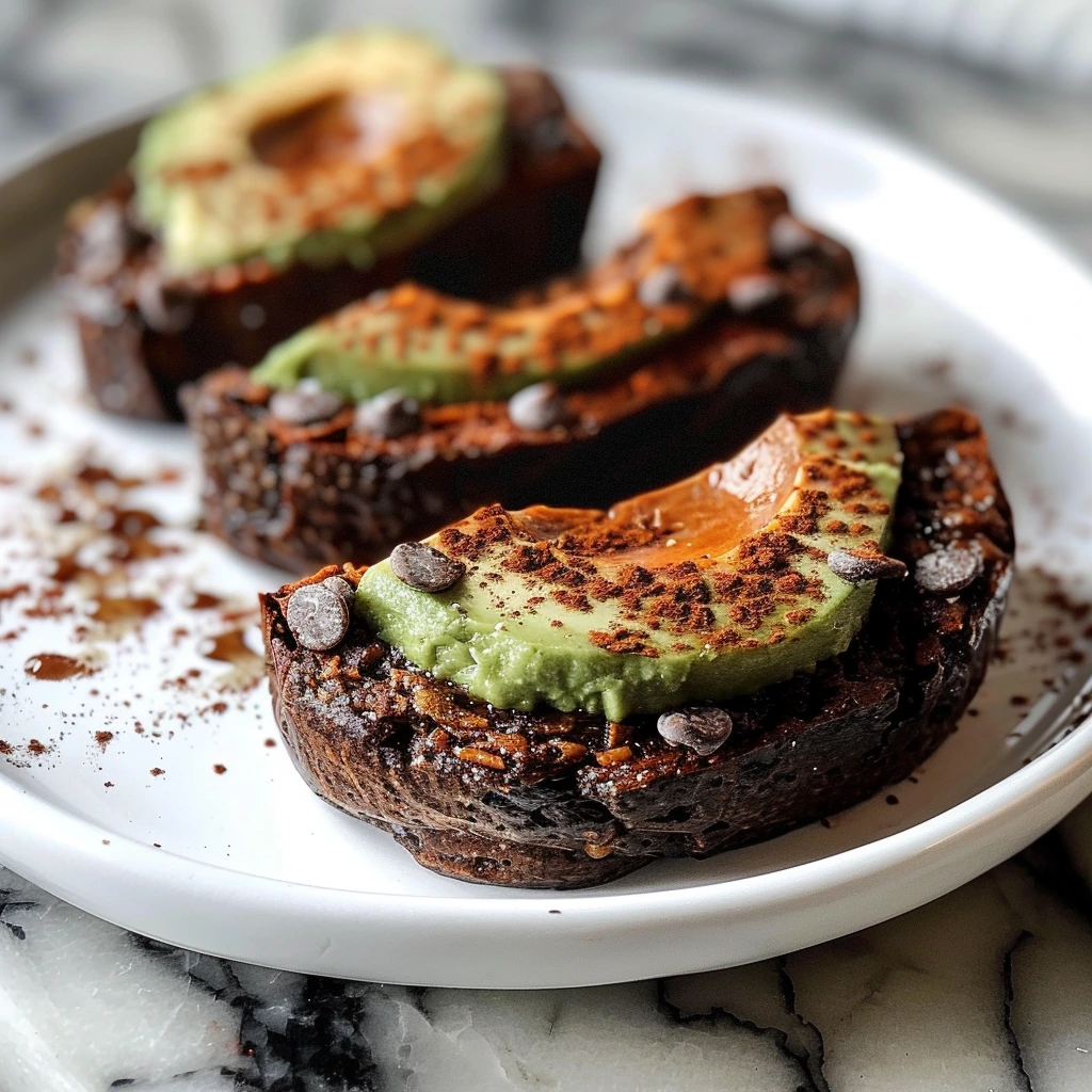 Easy Homemade Grain-Free Sweet Potato Avocado 3 1784008154524 7o5wgg2x8f7 image