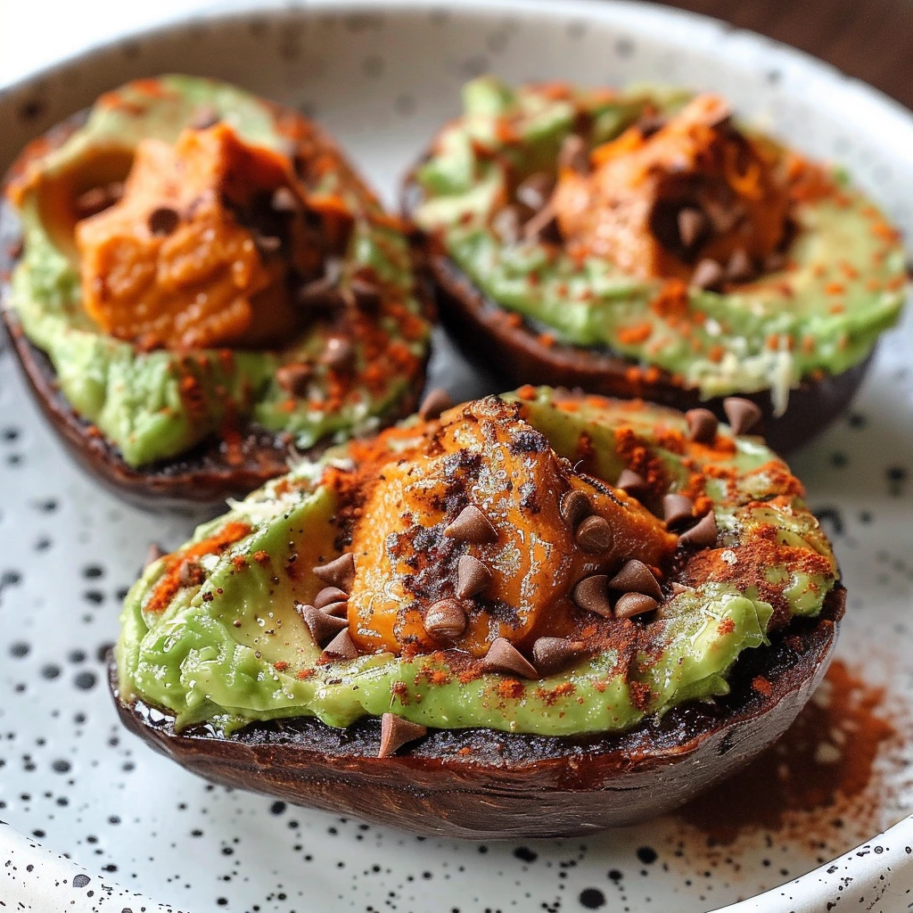 Easy Homemade Grain-Free Sweet Potato Avocado 4 1784008154703 ioaqhoaf4b image