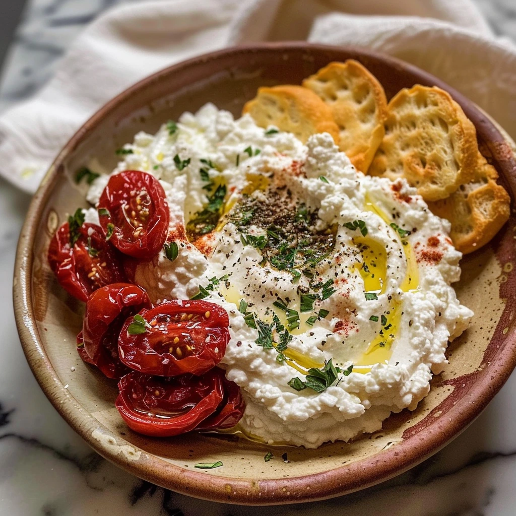 Whipped Feta Dip Roasted Your Family Will Love 4 1784008221609 frn9tulijc6 image