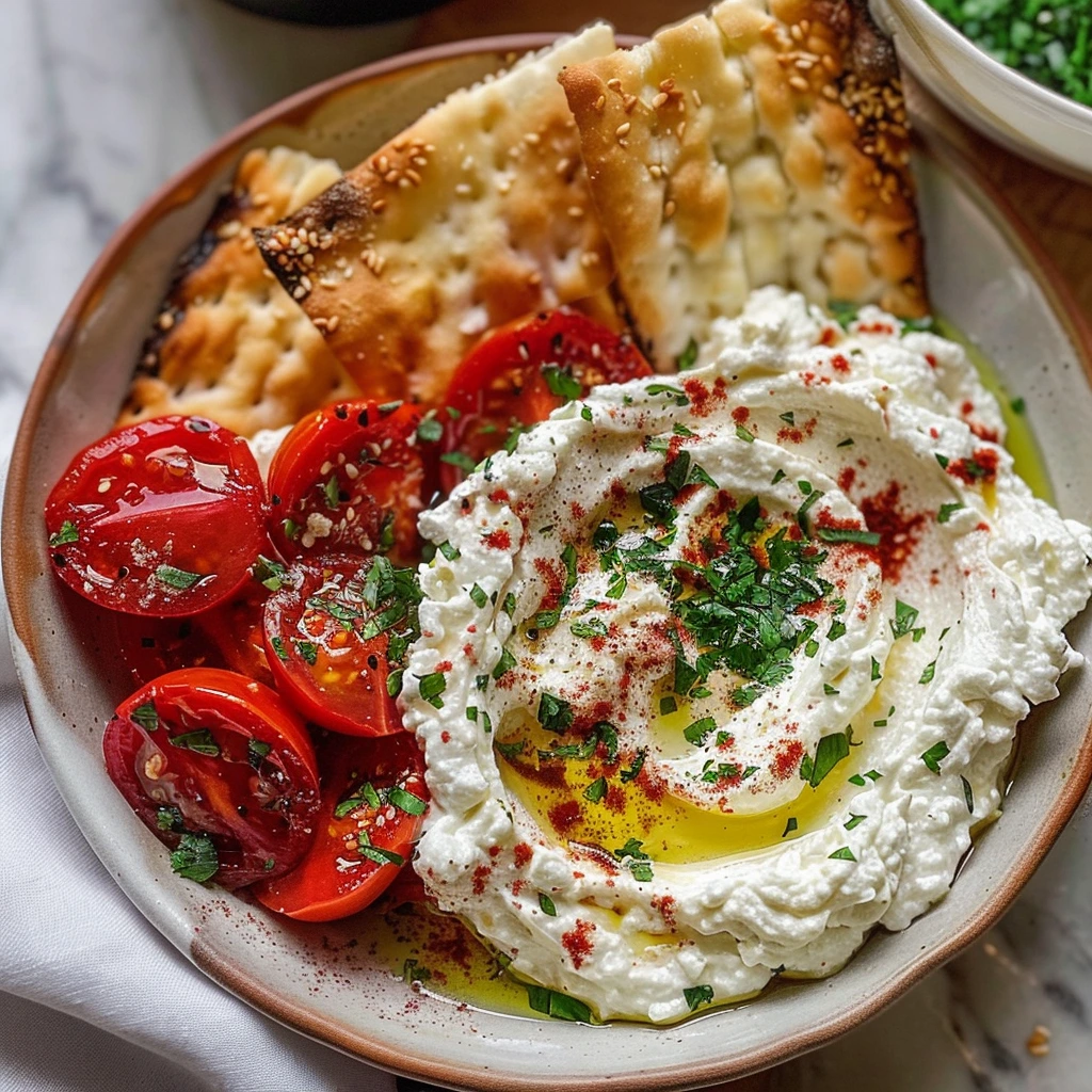 Whipped Feta Dip Roasted Your Family Will Love 3 1784008222661 ypi2mloten image