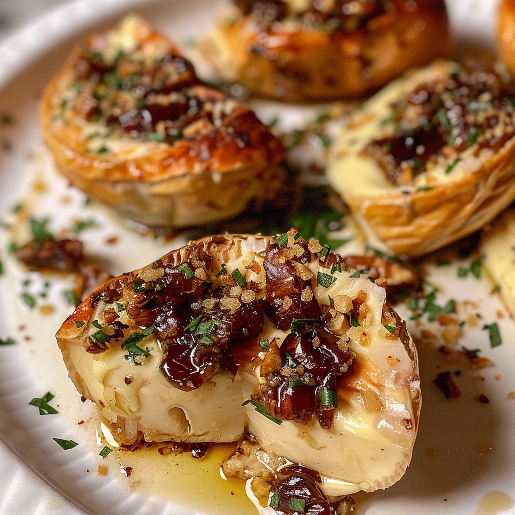 Delicious Air Fryer Brie Stuffed 4 1784008357848 mqg52b7bu image