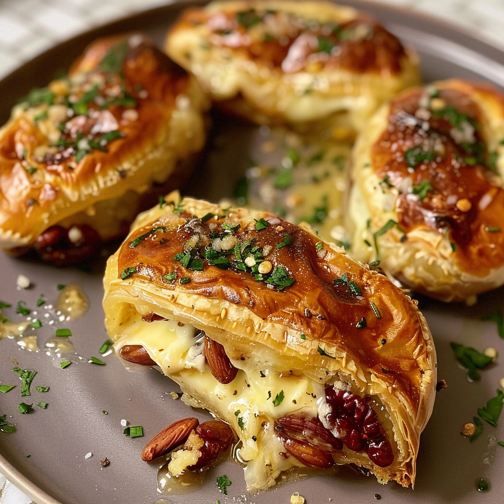 Delicious Air Fryer Brie Stuffed 3 1784008358242 xa6c05ksuf8 image
