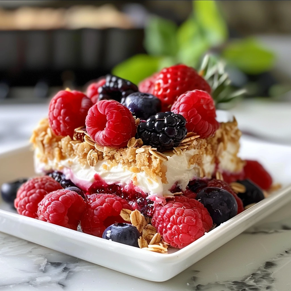 How to Make the Best Delectable No Bake Berry 4 1784008401617 fms2k4ytxfq image