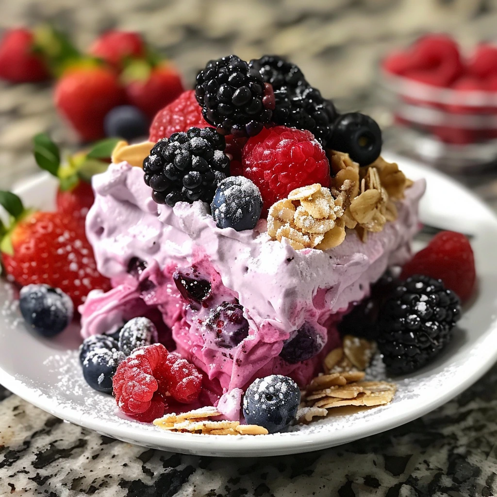 How to Make the Best Delectable No Bake Berry 3 1784008401862 yj3l4i1oey image