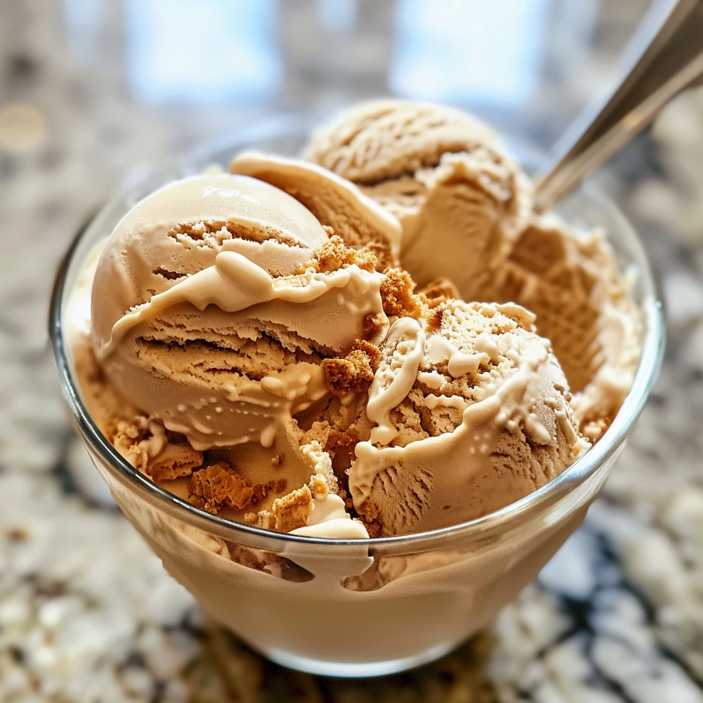 Homemade Biscoff Ice Cream for the Whole Family 2 1784008441693 lpuvzedf3pc image