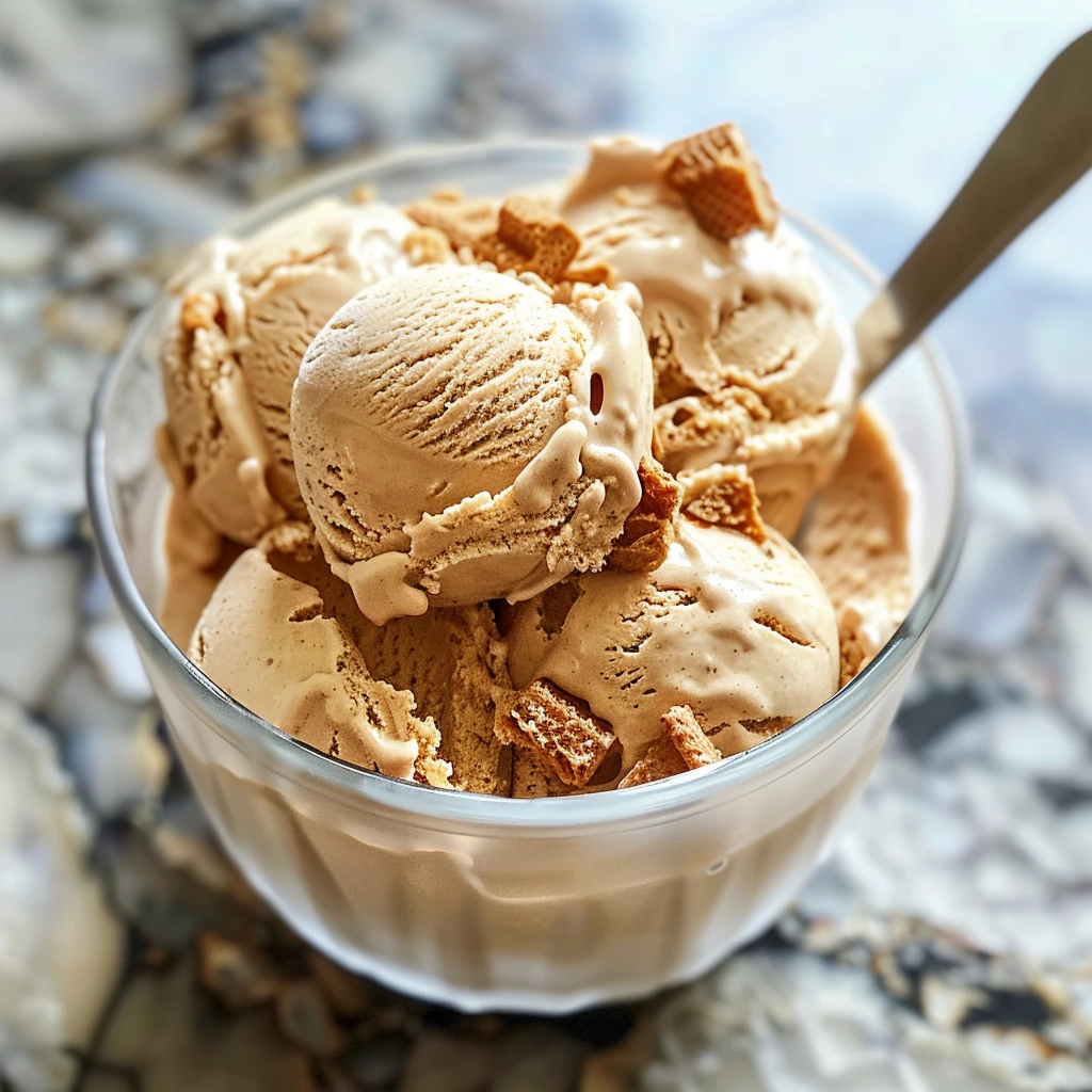 Homemade Biscoff Ice Cream for the Whole Family 3 1784008441823 6dw6cput9x2 image