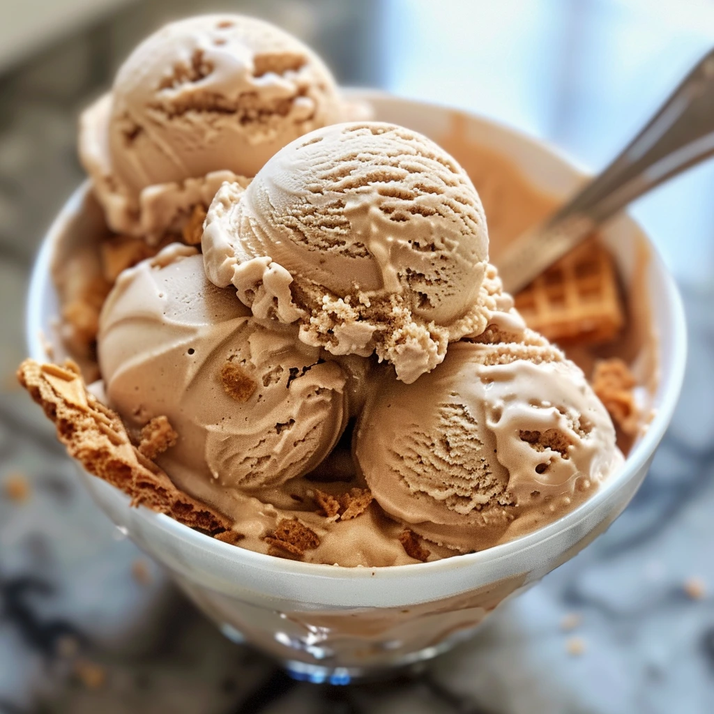 Homemade Biscoff Ice Cream for the Whole Family 4 1784008442264 0yqwbjqw33mi image