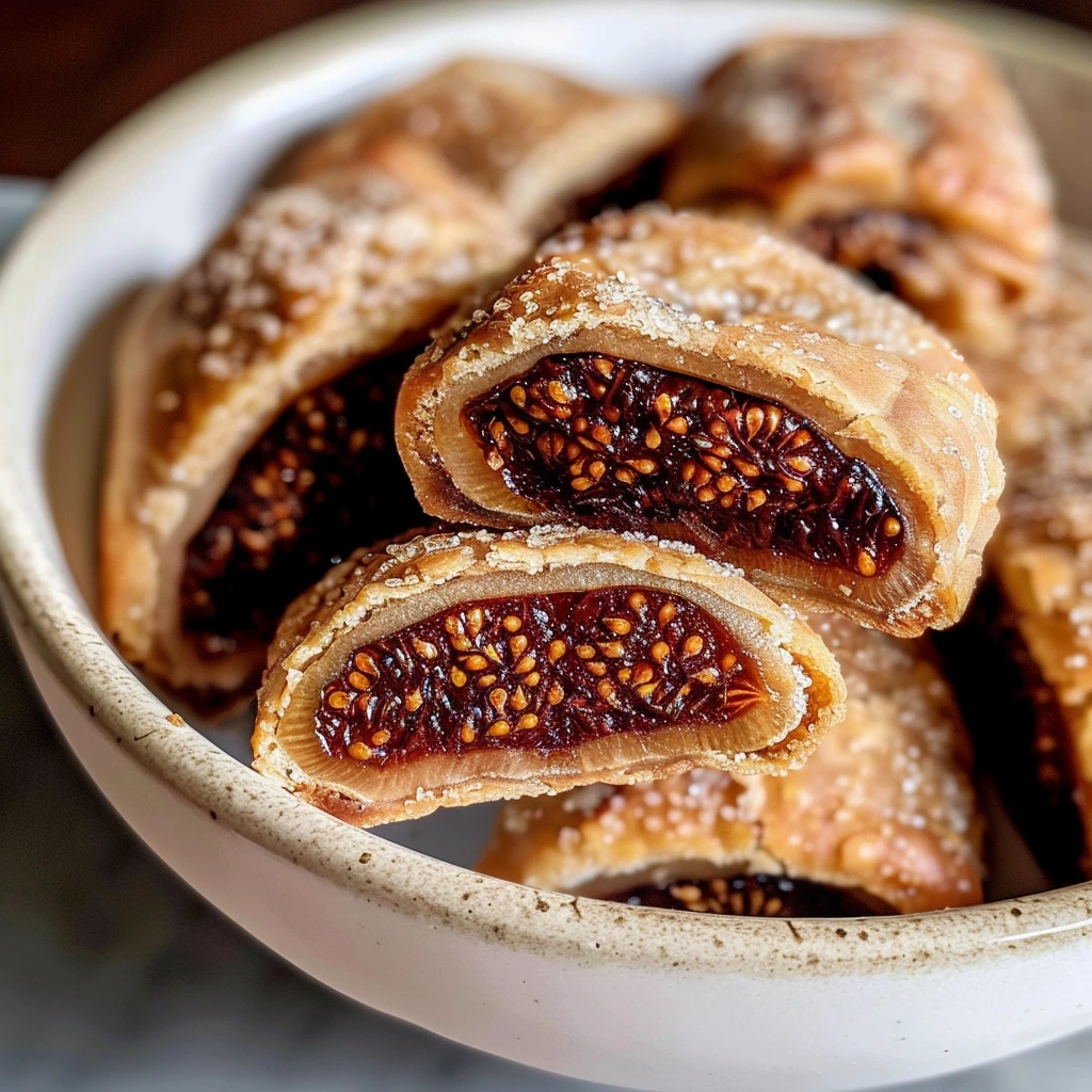 Healthier Fig Rolls Recipe Your Family Will Love 3 1784008469126 dkfc594oddj image