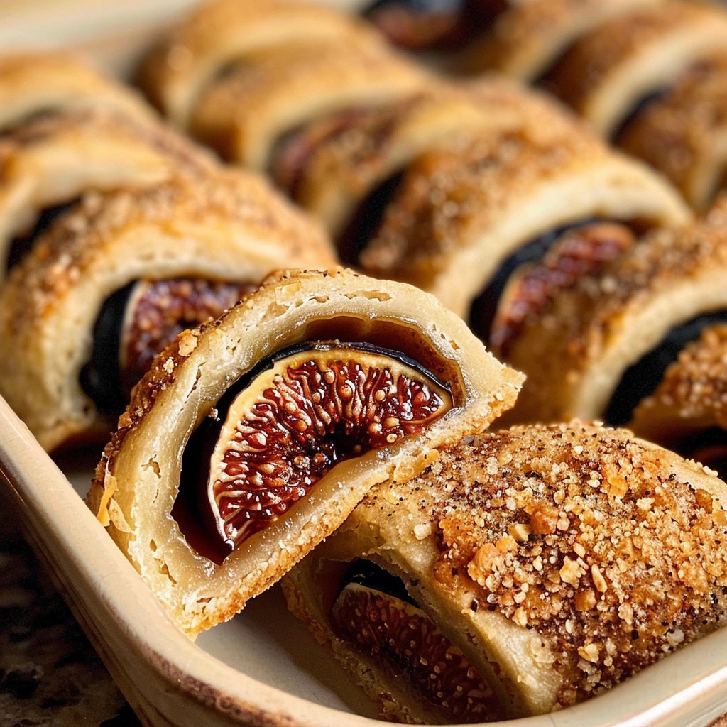 Healthier Fig Rolls Recipe Your Family Will Love 4 1784008469869 gw1d493nj3s image