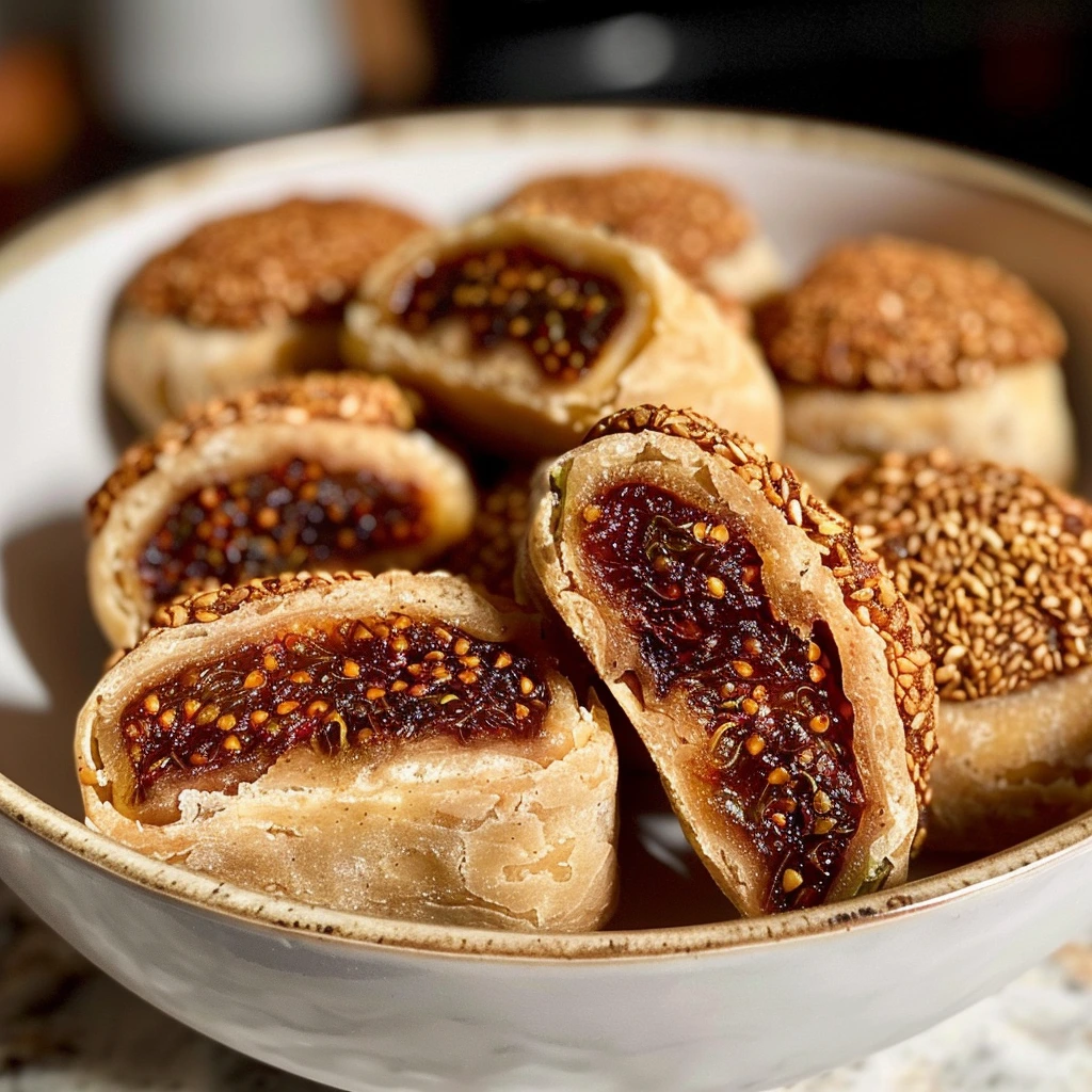 Healthier Fig Rolls Recipe Your Family Will Love 2 1784008470317 10hm6dqdmyj image
