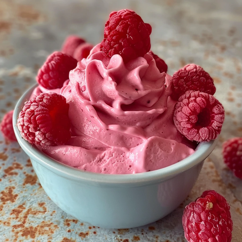 Irresistible Delightful No-Bake Raspberry Mousse 2 1784008491858 54e33q4mhmb image