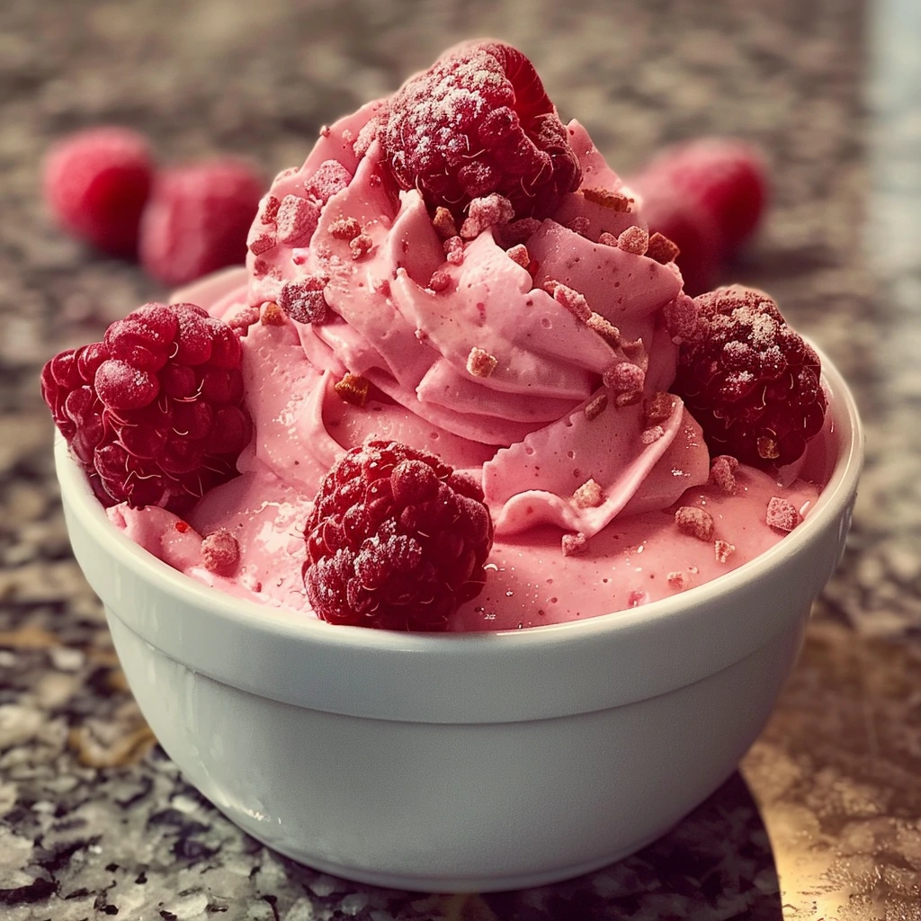 Irresistible Delightful No-Bake Raspberry Mousse 3 1784008492644 sluaufzjxb8 image