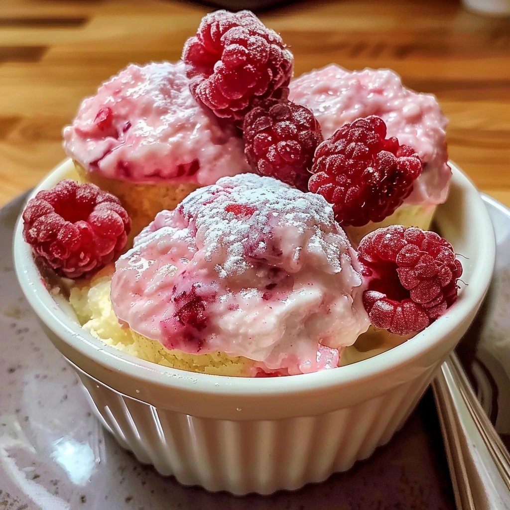 Kid-Friendly Delicious Greek Yogurt Raspberry 2 1784008499621 w2qc9ug4wwo image