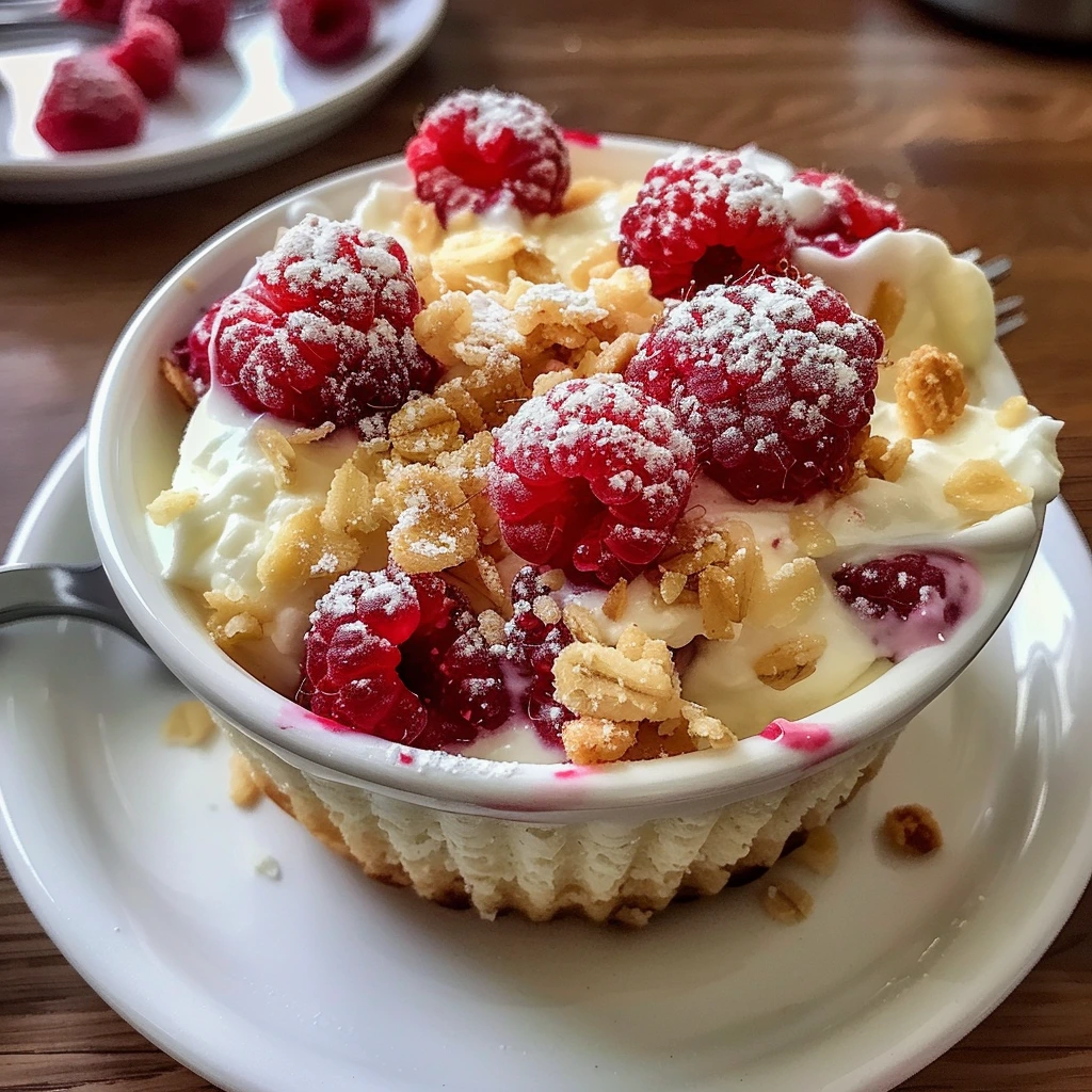Kid-Friendly Delicious Greek Yogurt Raspberry 4 1784008499669 l8hcaqyzq9 image