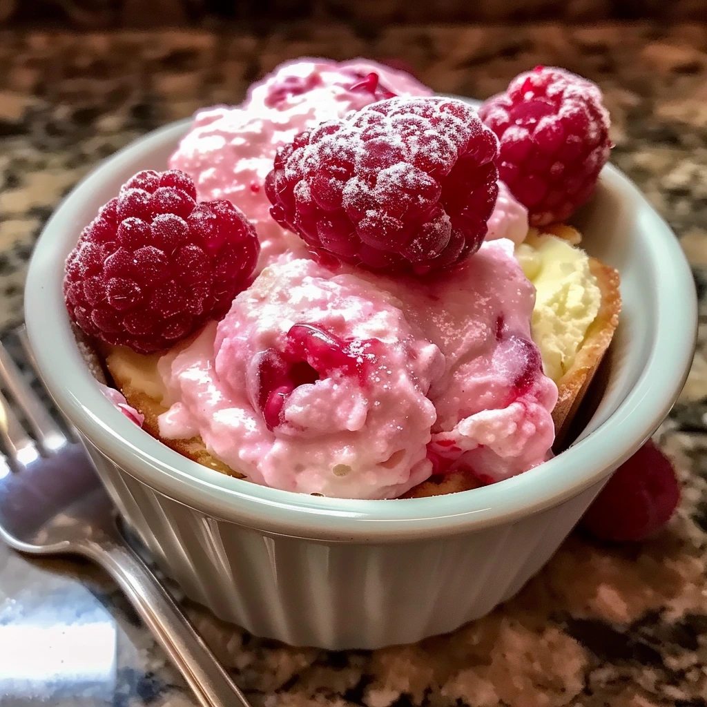 Kid-Friendly Delicious Greek Yogurt Raspberry 3 1784008499858 ppaj64d1uro image