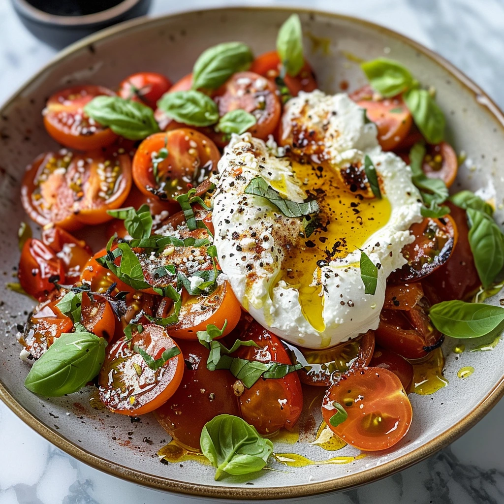 Tomato Burrata Salad: A Family Favorite 4 1784008600610 75ghd3jun4u image