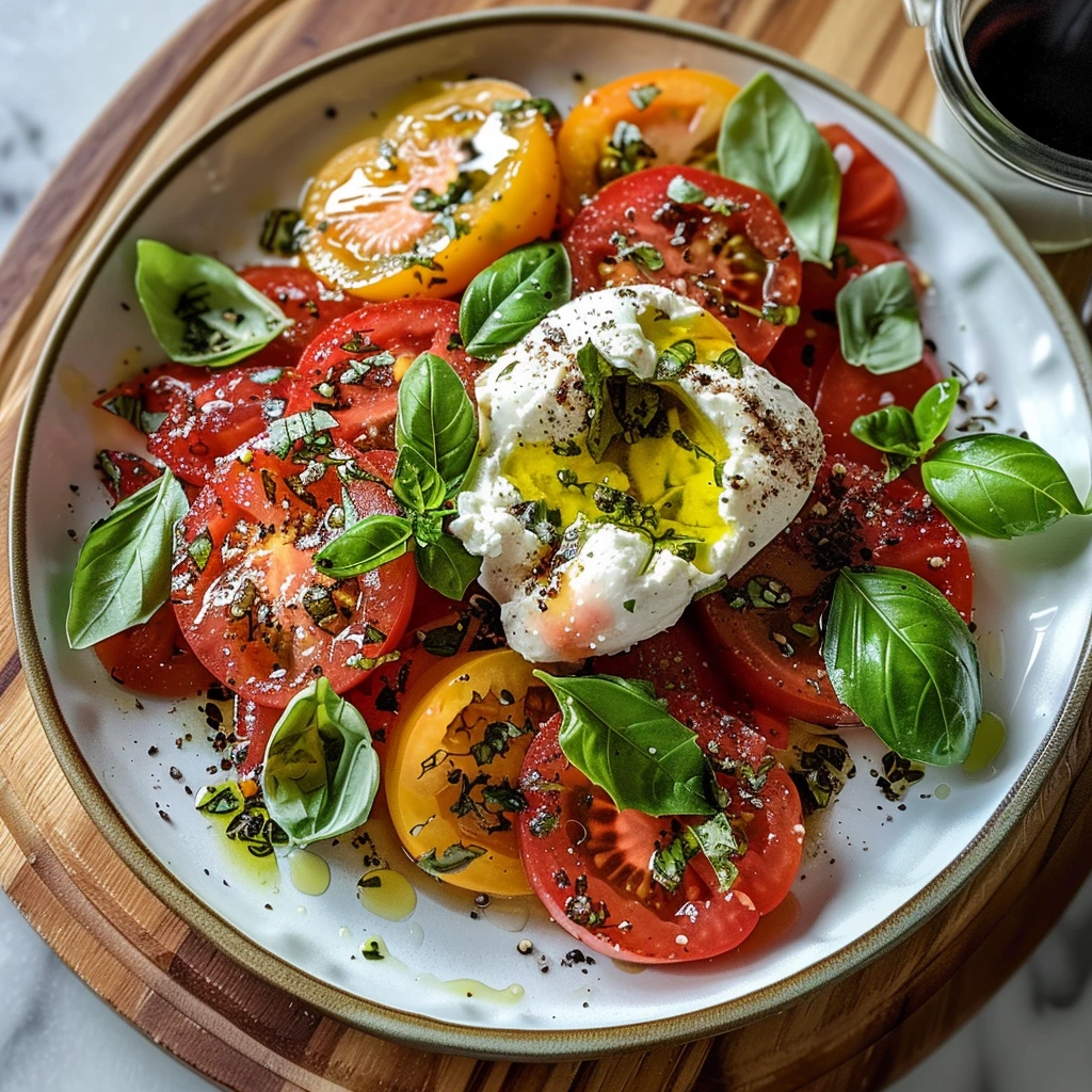 Tomato Burrata Salad: A Family Favorite 2 1784008601064 eyuyrrqjmwg image
