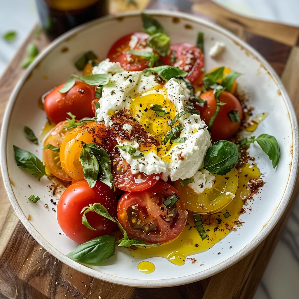 Tomato Burrata Salad: A Family Favorite 3 1784008601510 wshqvdlr7kb image