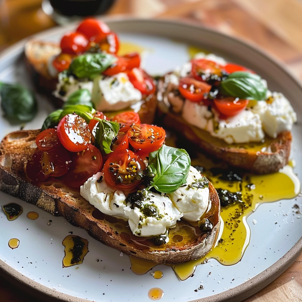 Garlic Parmesan Burrata Bruschetta 4 1784008664160 0pfxria8kktm image