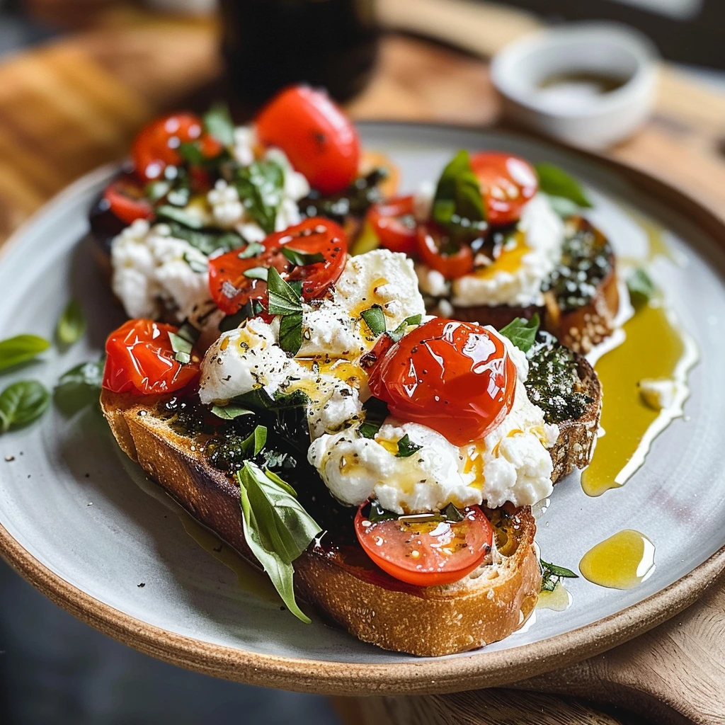 Garlic Parmesan Burrata Bruschetta 3 1784008664368 3uovgx7axqu image