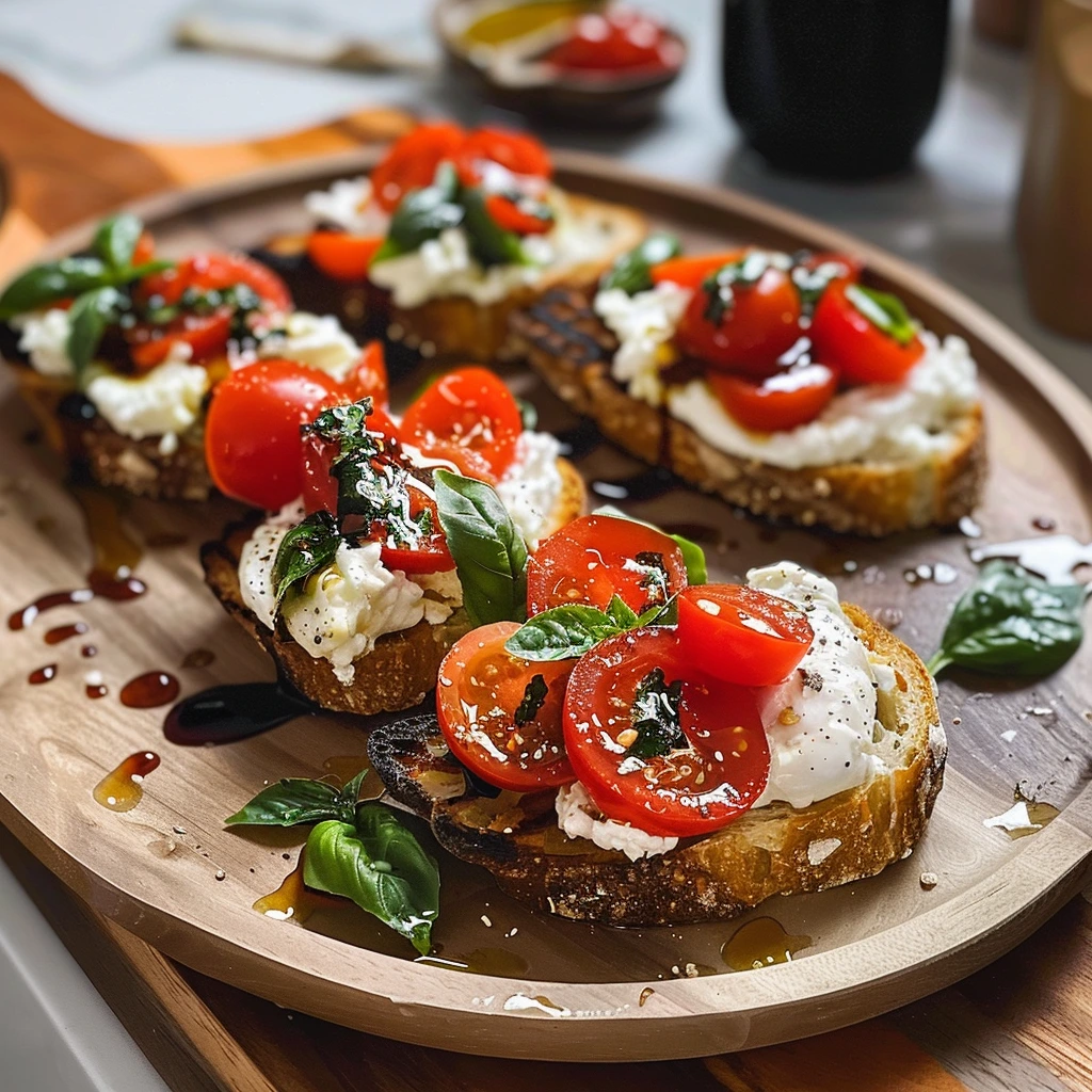 Garlic Parmesan Burrata Bruschetta 2 1784008664914 9d75b46h14 image