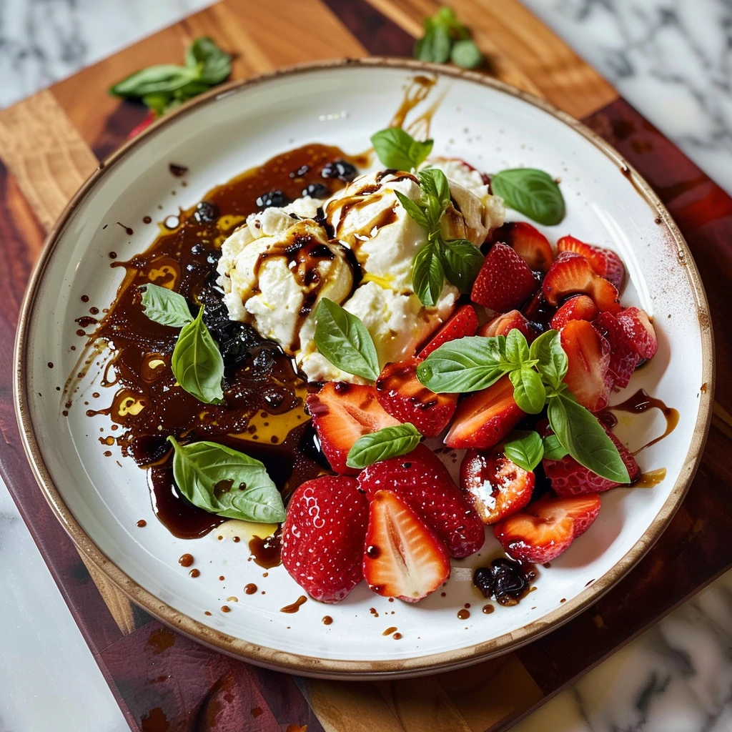 Garlic Parmesan Burrata Balsamic Strawberries Basil 3 1784008778633 ixwh81gxtt image
