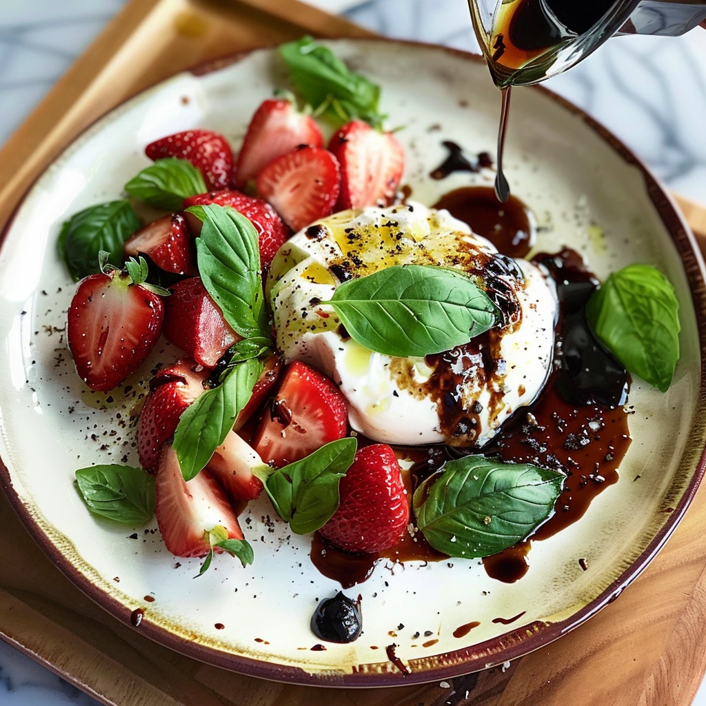 Garlic Parmesan Burrata Balsamic Strawberries Basil 4 1784008779562 up0czg8fhd image