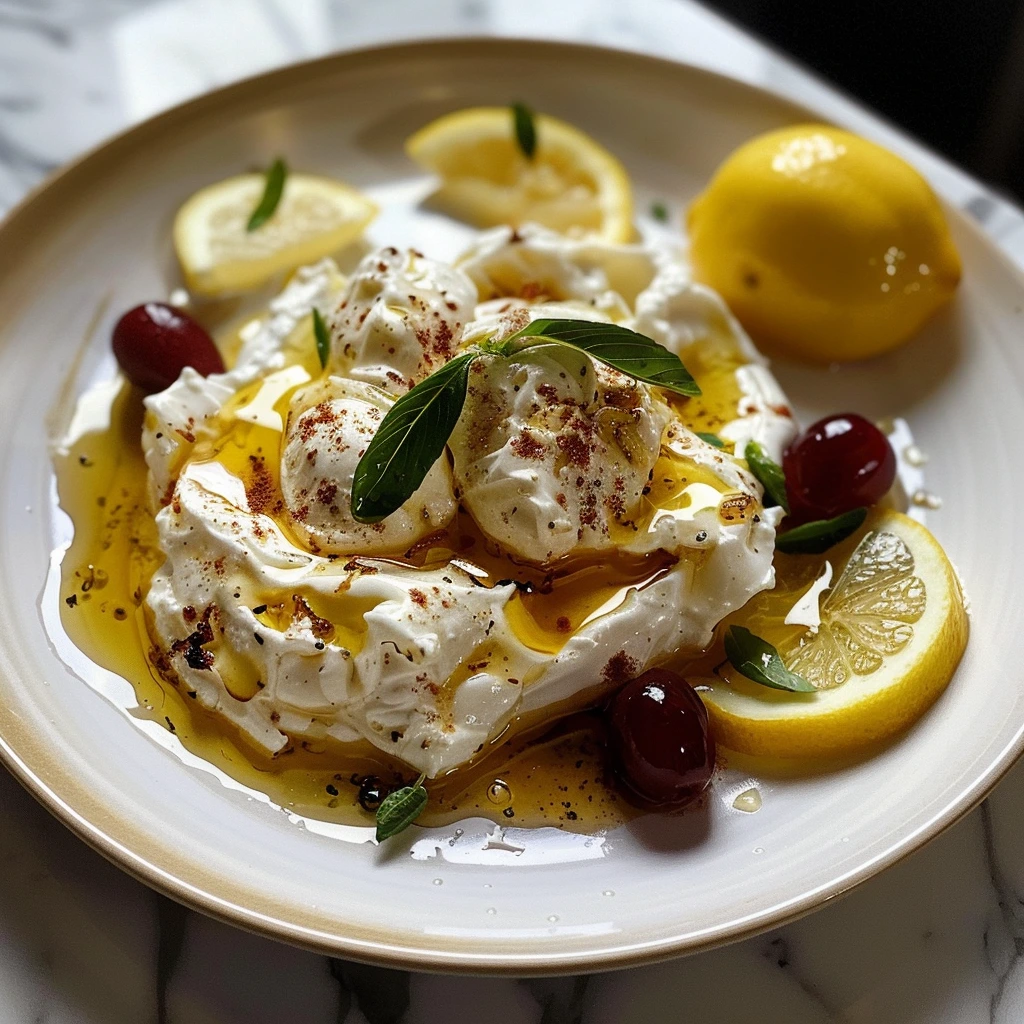 Burrata Brown Butter Lemon: A Family Favorite 2 1784008863213 gpvqy07d2sj image