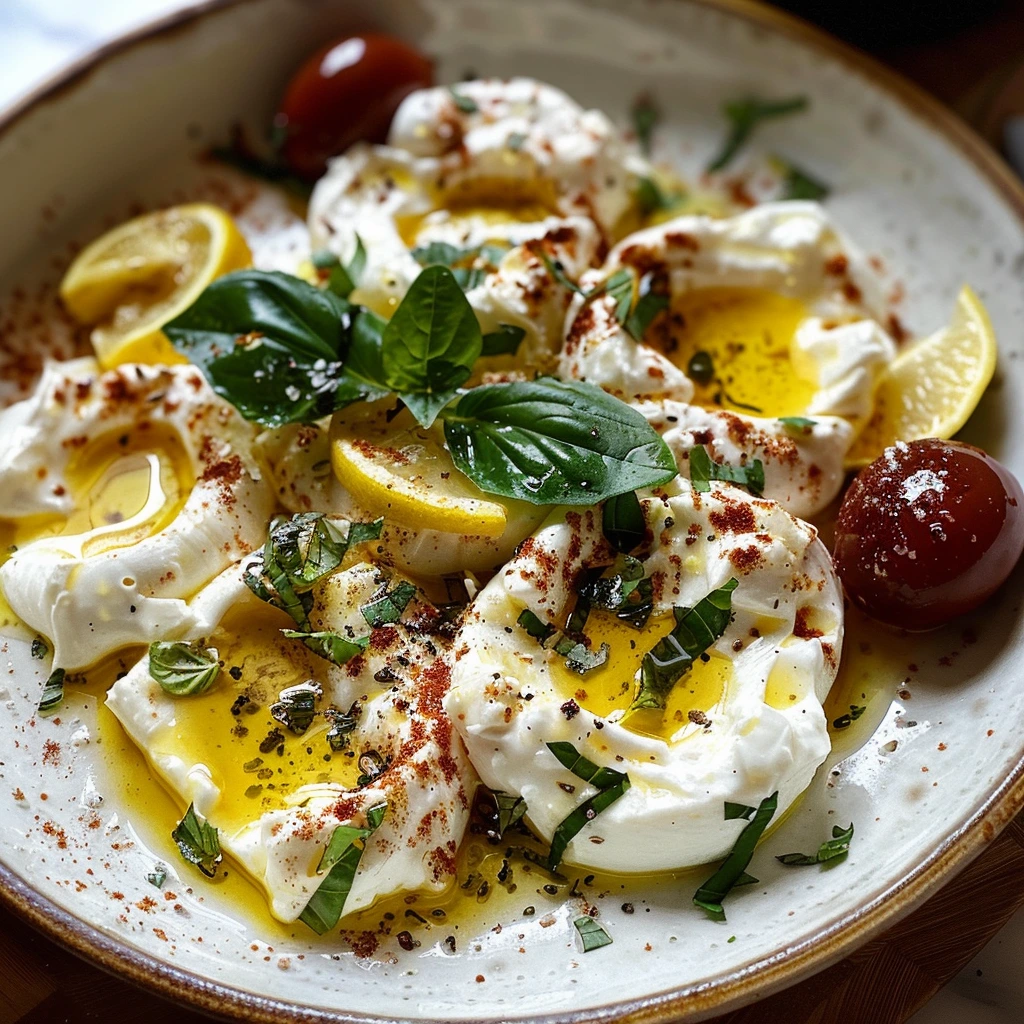 Burrata Brown Butter Lemon: A Family Favorite 4 1784008864263 xverlmqf7ih image
