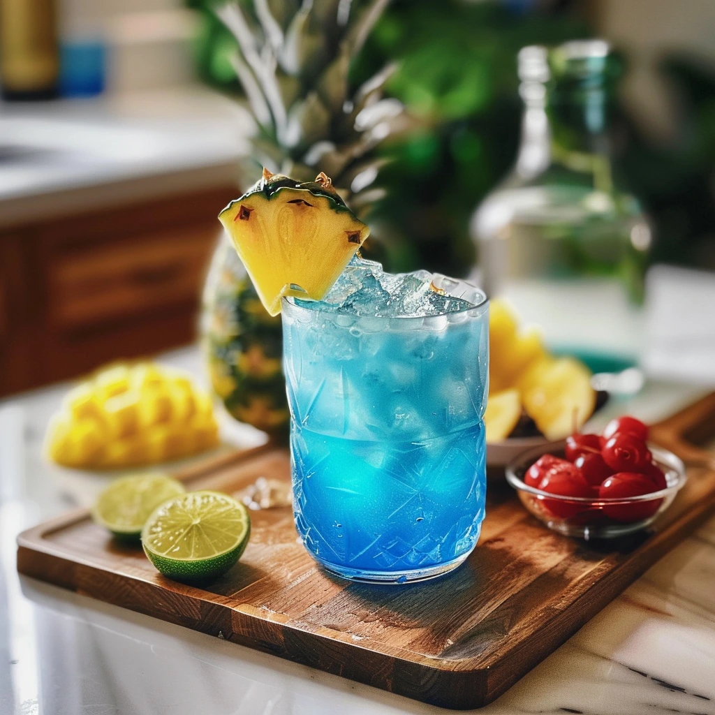 Blue Tropical Mocktail for the Whole Family 3 1784008926780 d8197ukef2g image