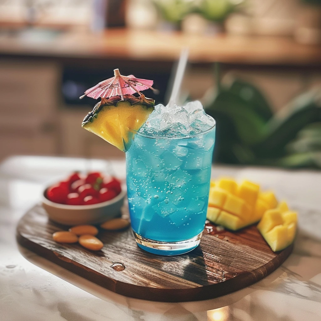 Blue Tropical Mocktail for the Whole Family 4 1784008927228 znbu51mgwlo image