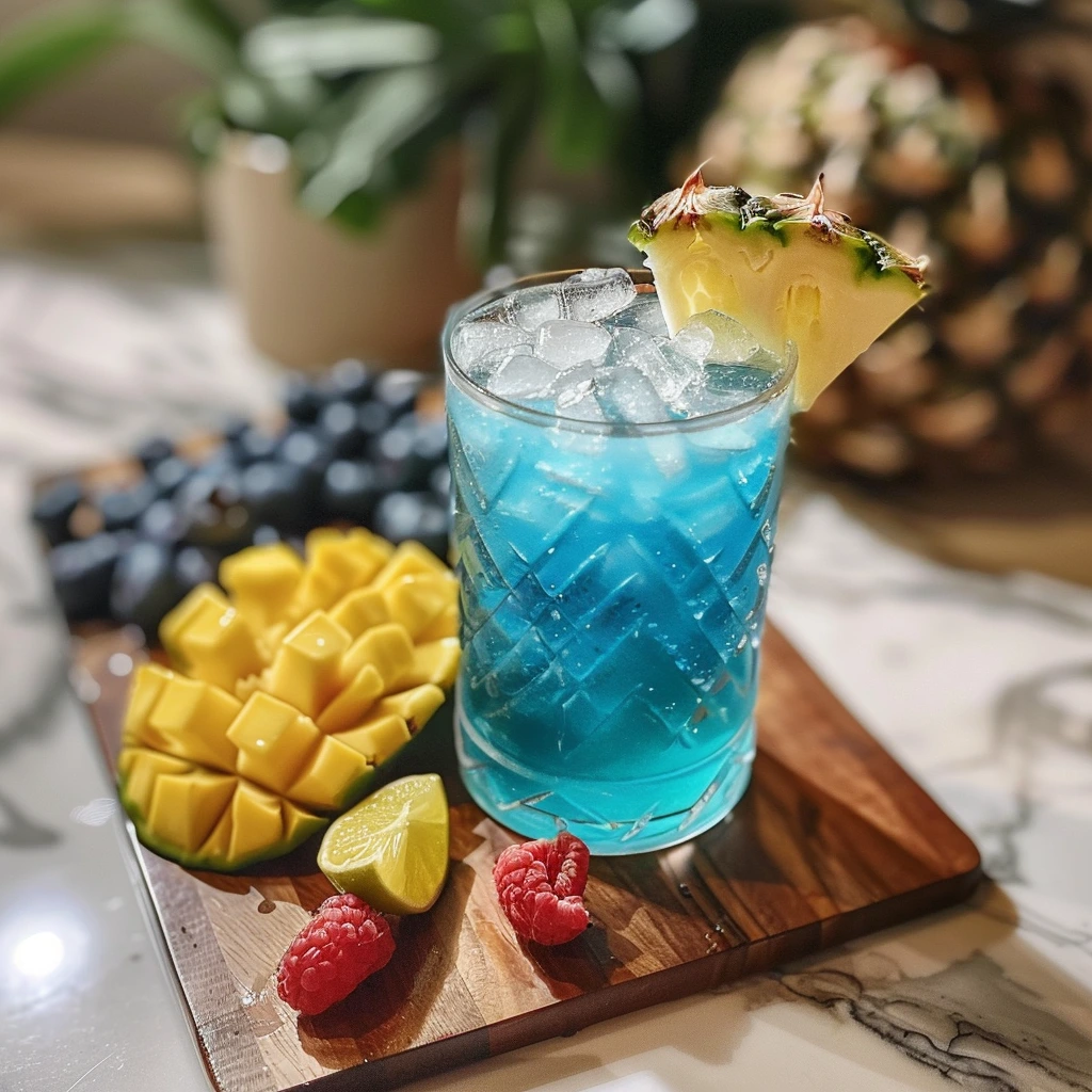 Blue Tropical Mocktail for the Whole Family 2 1784008927350 00h0oryyox0ci image