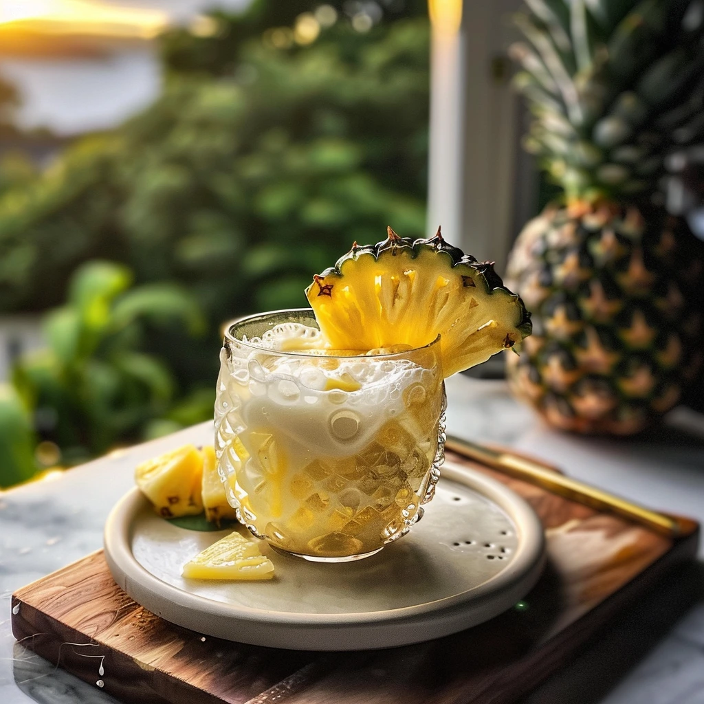 Restaurant-Style Pineapple Coconut Drink 4 1784008986304 jy65sa8fxvr image