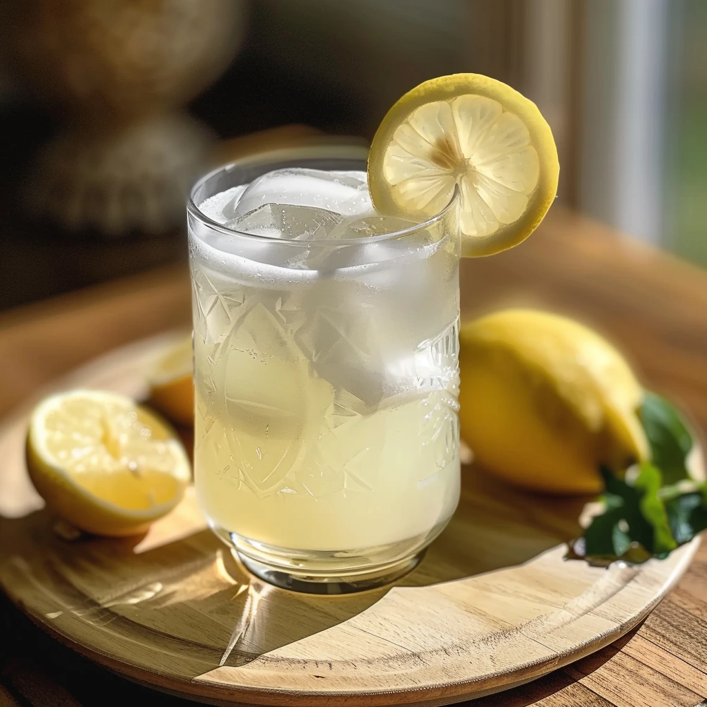 Perfect Coconut Lemonade Recipe 3 1784009047377 zxj6zh971q image