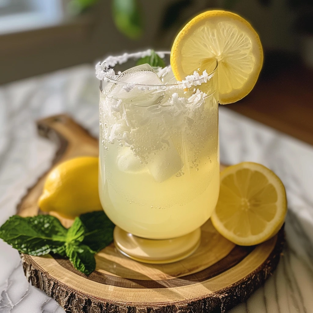 Perfect Coconut Lemonade Recipe 2 1784009048266 02lryqcvnbdp image