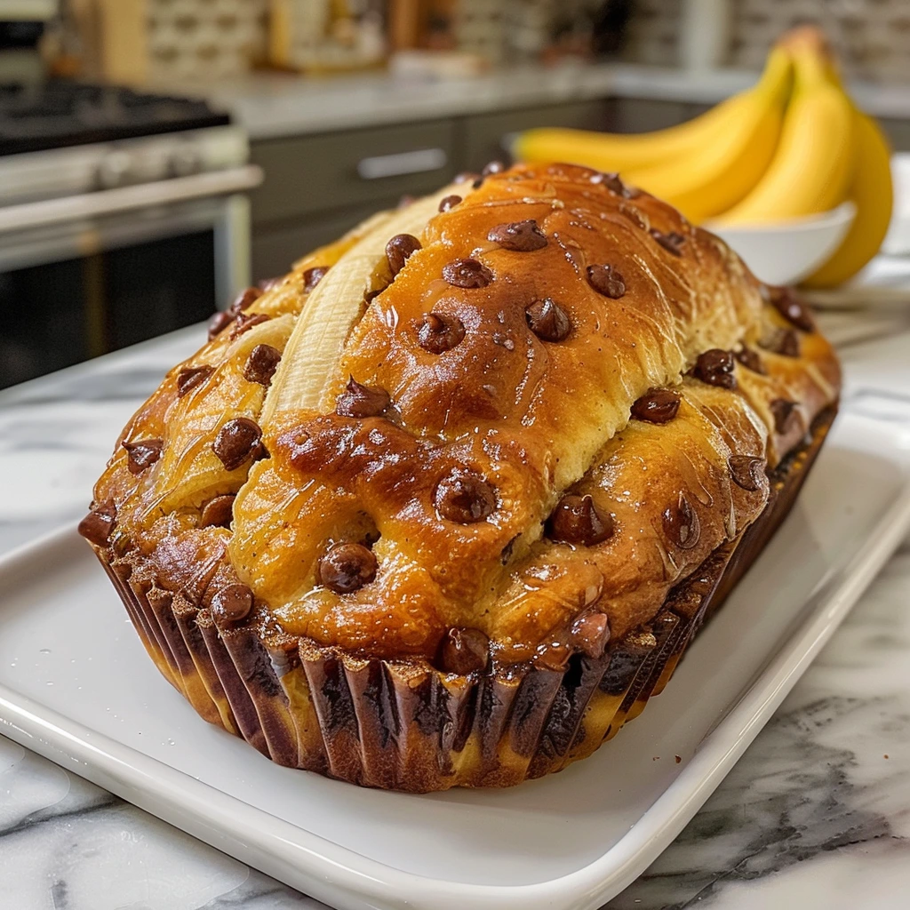 How to Make the Best Bakery Style Jumbo Banana 3 1784009065078 ggs0009kfn image