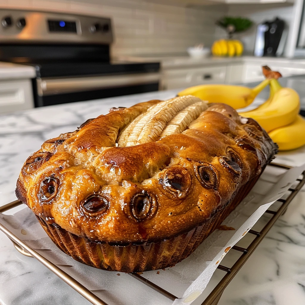 How to Make the Best Bakery Style Jumbo Banana 2 1784009065474 wf5adpn7jj image