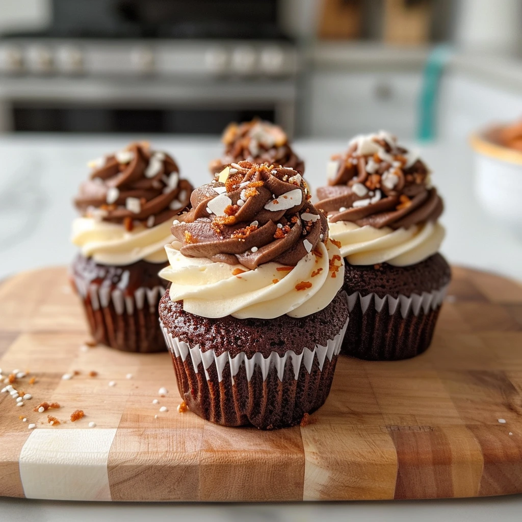 Mini Layered Cupcake German for Dinner Tonight 4 1784009098428 ldx4a95t3nd image