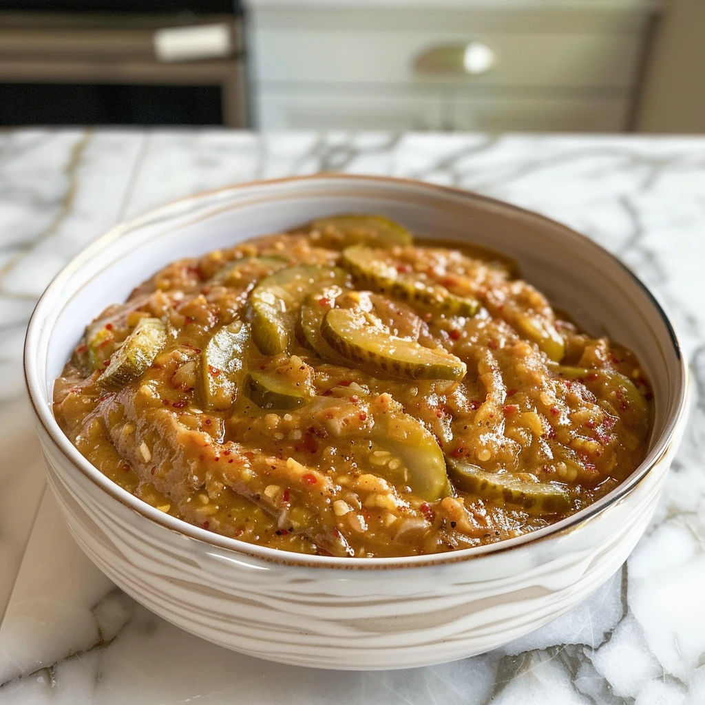 Smoky Paprika Pickle Relish Your Family Will Love 4 1784009122718 5wi5gipa2a image