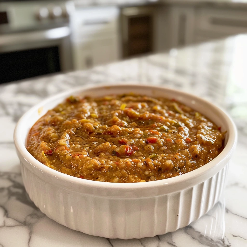 Smoky Paprika Pickle Relish Your Family Will Love 1 Smoky Paprika Pickle Relish Your Family Will Love