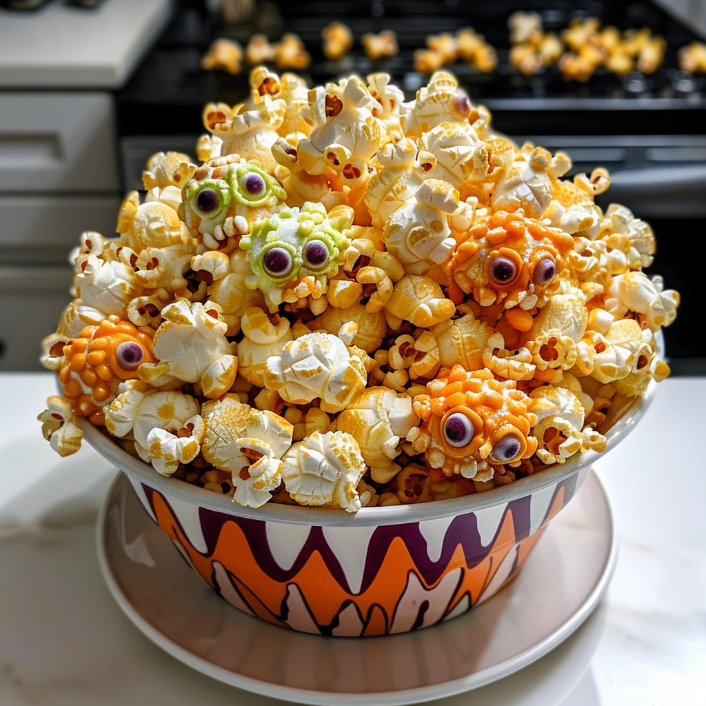 Sweet Salty Monster Popcorn for the Whole Family 3 1784009182648 fwjfxfcyyp6 image