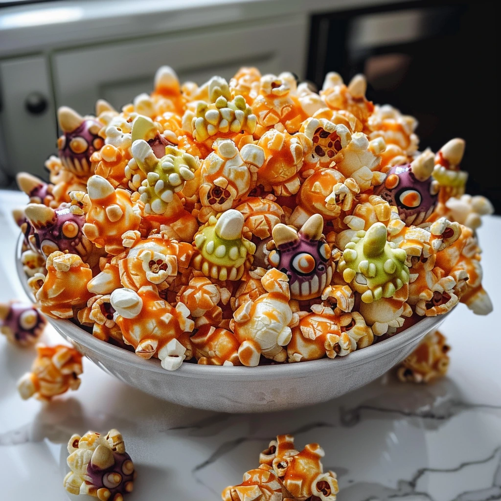 Sweet Salty Monster Popcorn for the Whole Family 4 1784009183359 c7hnek9laz image