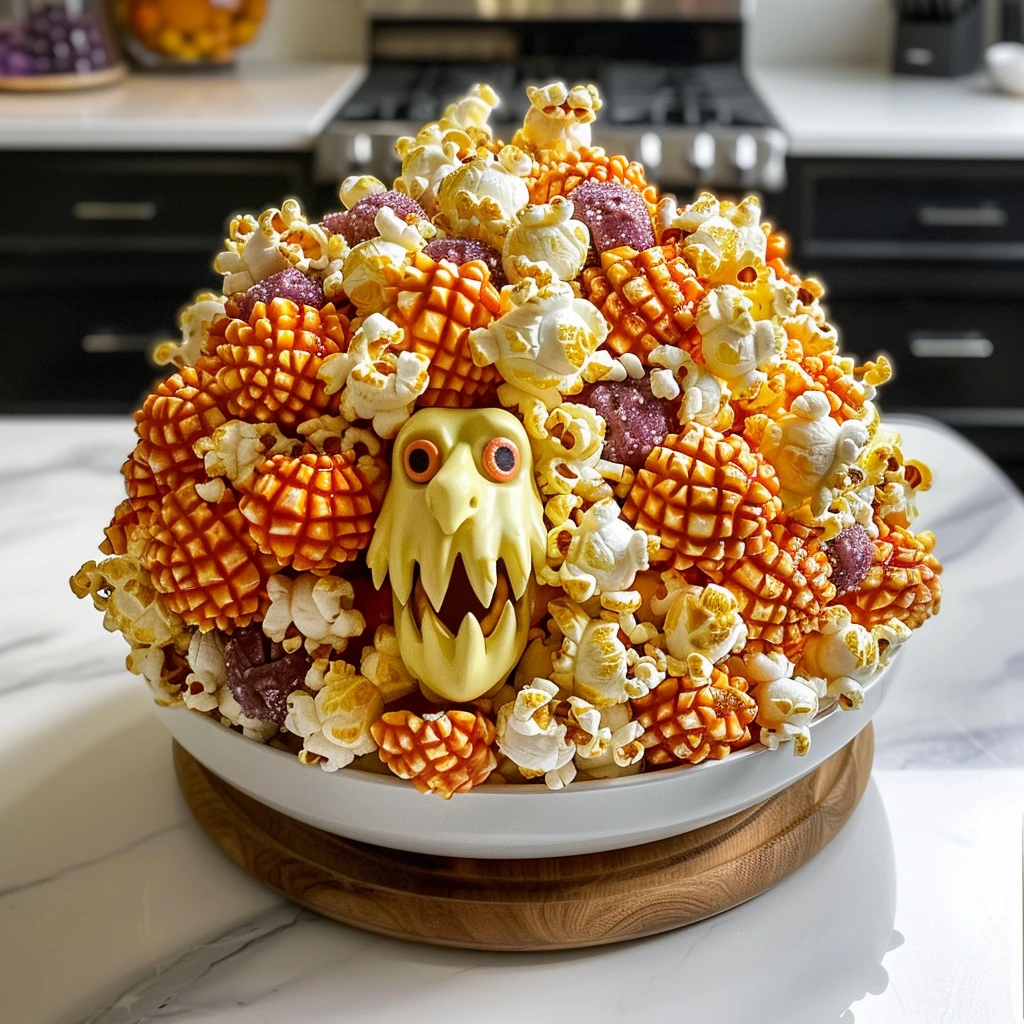 Sweet Salty Monster Popcorn for the Whole Family 2 1784009183759 h6g9dgem2kt image