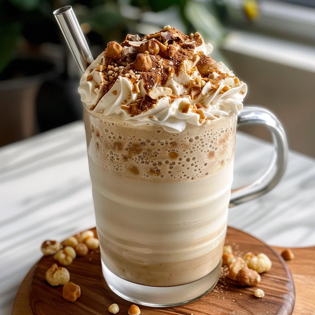 Cozy Frosted Hazelnut Vanilla for Dinner Tonight 4 1784009186476 lxqp858gf1 image