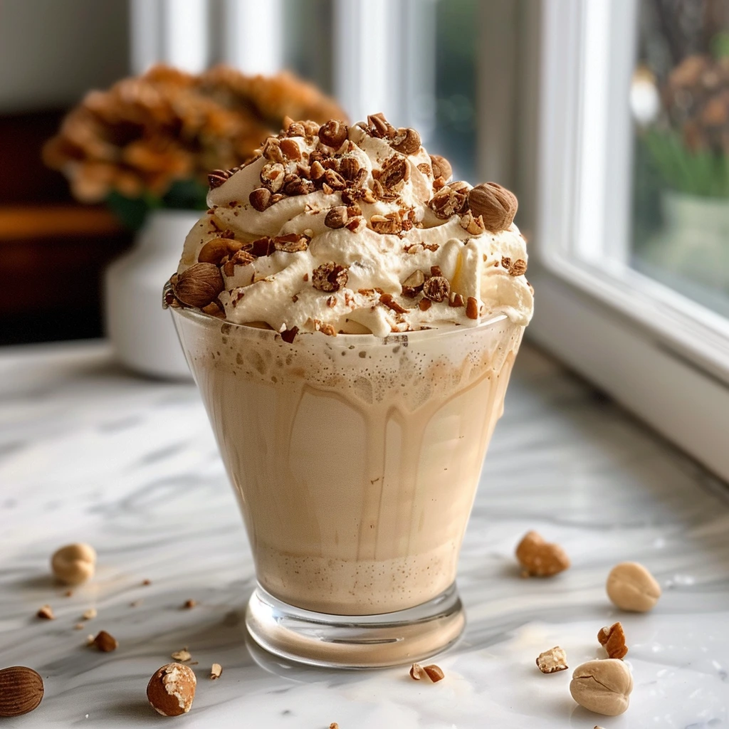 Cozy Frosted Hazelnut Vanilla for Dinner Tonight 3 1784009186719 pq6lvp9z4qa image