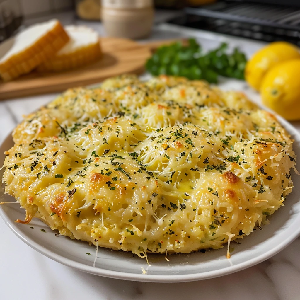 How to Make the Best Cheesy Garlic Butter Herb 4 1784009224382 5zsmn77x0w8 image