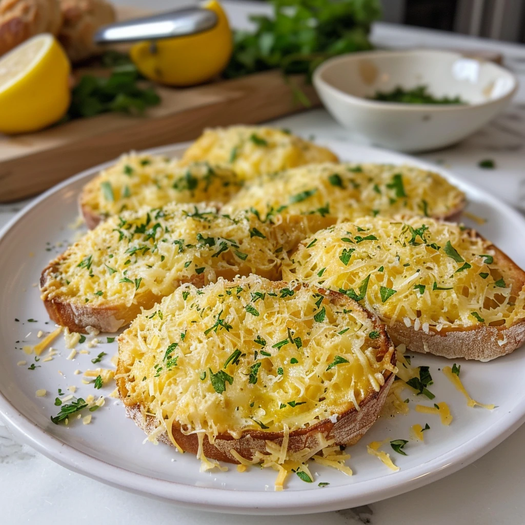 How to Make the Best Cheesy Garlic Butter Herb 2 1784009224660 2q1dcti57dq image